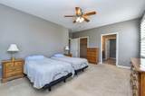 832 Colchester Drive - Photo 15