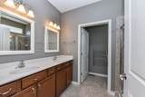 832 Colchester Drive - Photo 16