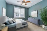 832 Colchester Drive - Photo 17