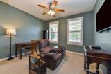 832 Colchester Drive - Photo 18