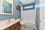 832 Colchester Drive - Photo 19