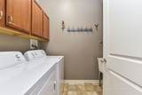 832 Colchester Drive - Photo 20