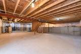 832 Colchester Drive - Photo 21