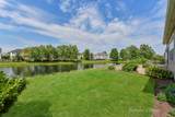832 Colchester Drive - Photo 22