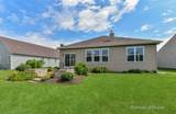 832 Colchester Drive - Photo 23