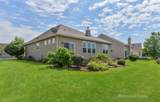 832 Colchester Drive - Photo 4