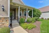 832 Colchester Drive - Photo 5