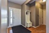 832 Colchester Drive - Photo 6