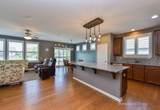 832 Colchester Drive - Photo 7