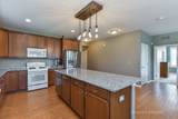 832 Colchester Drive - Photo 8