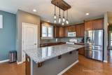 832 Colchester Drive - Photo 9