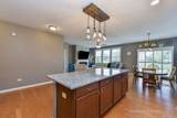 832 Colchester Drive - Photo 10