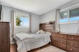 9401 80th Court - Photo 11