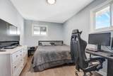 9401 80th Court - Photo 12