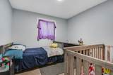 9401 80th Court - Photo 13