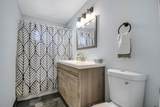 9401 80th Court - Photo 14
