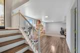 9401 80th Court - Photo 15