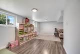 9401 80th Court - Photo 16