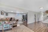 9401 80th Court - Photo 17