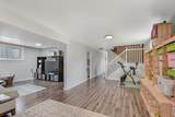 9401 80th Court - Photo 18