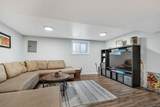 9401 80th Court - Photo 19