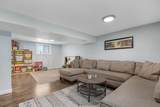 9401 80th Court - Photo 20