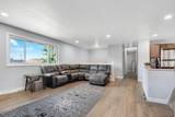 9401 80th Court - Photo 3