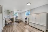 9401 80th Court - Photo 21