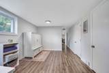9401 80th Court - Photo 22