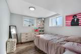 9401 80th Court - Photo 23