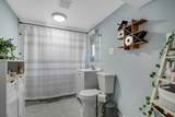 9401 80th Court - Photo 24