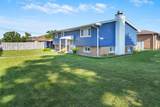 9401 80th Court - Photo 25