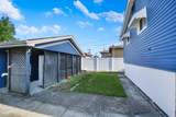 9401 80th Court - Photo 27