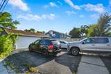 9401 80th Court - Photo 28