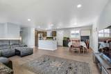 9401 80th Court - Photo 4