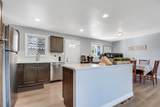 9401 80th Court - Photo 5