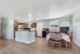 9401 80th Court - Photo 6