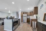 9401 80th Court - Photo 7