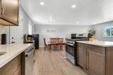 9401 80th Court - Photo 8