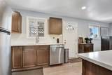 9401 80th Court - Photo 9