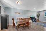 9401 80th Court - Photo 10