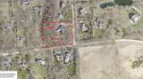 Lot 1 Ware Woods Drive - Photo 1