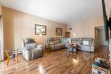 4123 98th Street - Photo 1
