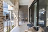 4123 98th Street - Photo 2