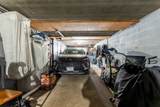 4123 98th Street - Photo 3