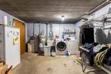 4123 98th Street - Photo 4