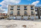 4123 98th Street - Photo 5