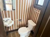 1515 7th Street - Photo 11