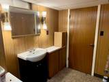 1515 7th Street - Photo 12