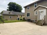 1515 7th Street - Photo 13
